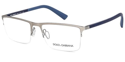 dolce gabbana dg 1270 1262|dolce gabbana online shopping.